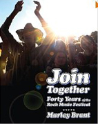 Join Together