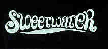 Sweetwater Logo sm