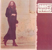 Nancy's Album Pic